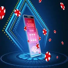 99ok vin Sảnh Sportsbook bóng đá cầu lông