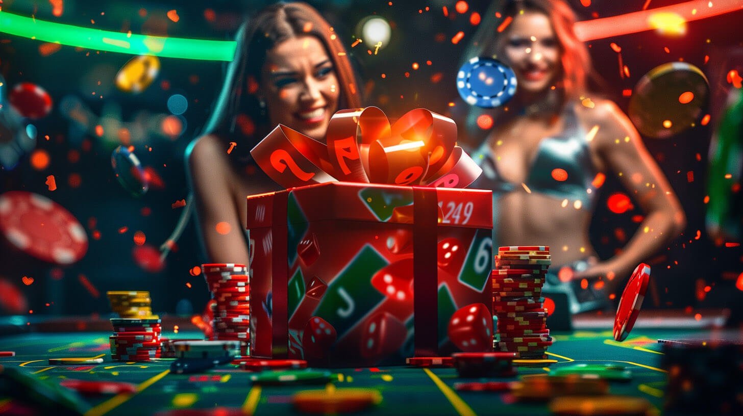 99ok vin Sảnh Live Casino dealer thật