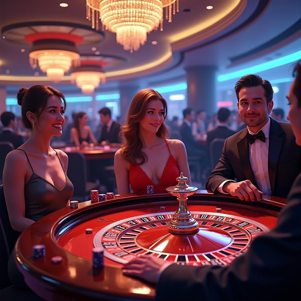 99ok vin Sảnh Game trực tuyến