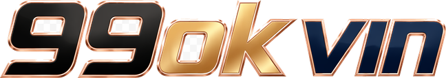 99ok vin Logo
